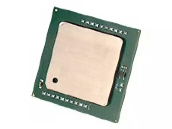 HPE Processor Intel Xeon Silver 4214R 2.4GHz 12-core 100W for ProLiant DL380 Gen10