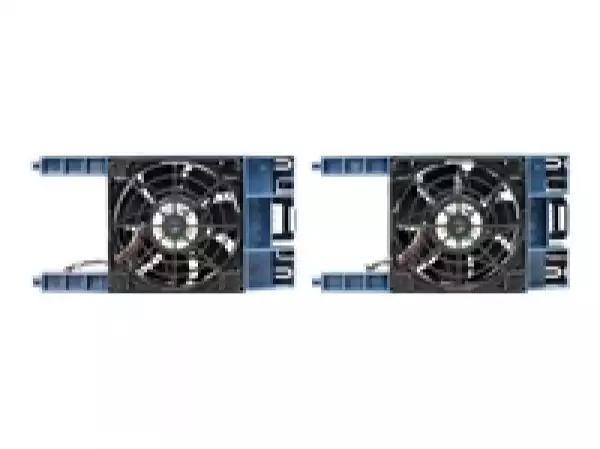 HPE ProLiant DL380 Gen11 2U High Performance Fan Kit