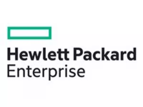 HPE ProLiant DL380 Gen11 NS204i-u Internal Cable Kit