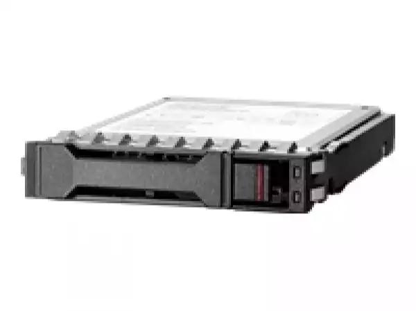 HPE SSD 1.92TB 2.5inch SAS 12G Read Intensive BC Value SAS Gen10+ Gen11 HPE SSD 1.92TB 2.5inch SAS 12G Read Intensive BC Value SAS Gen10+ Gen11