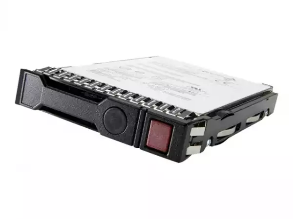 HPE SSD 3.84TB 2.5inch SAS 12G Read Intensive SC Value SAS Multi Vendor HPE SSD 3.84TB 2.5inch SAS 12G Read Intensive SC Value SAS Multi Vendor