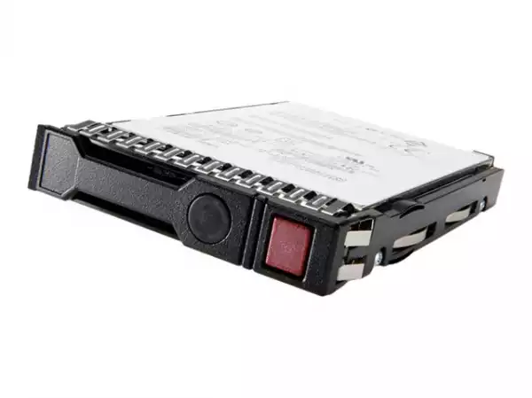 HPE SSD 3.84TB 2.5inch SATA 6G Read Intensive SC Multi Vendor HPE SSD 3.84TB 2.5inch SATA 6G Read Intensive SC Multi Vendor