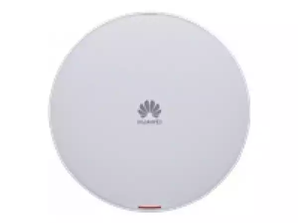HUAWEI AirEngine5761-21 11ax indoor 2+4 dual bands smart antenna USB BLE