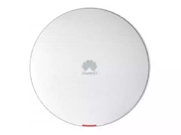 HUAWEI AirEngine6761-21 11ax indoor 4+4 dual bands smart antenna USB BLE Scan