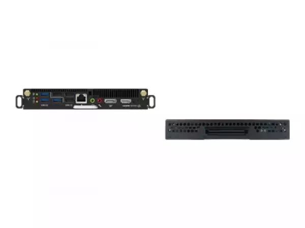 HUAWEI IdeaHub Series OPS i5-10500 8GB DDR4 128GB SSD 4K60 W10IoT SAC