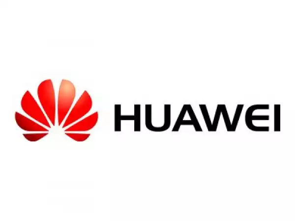 HUAWEI Network Interface Connector 8Bit 8Pin Crystal Plug Matching 25050014