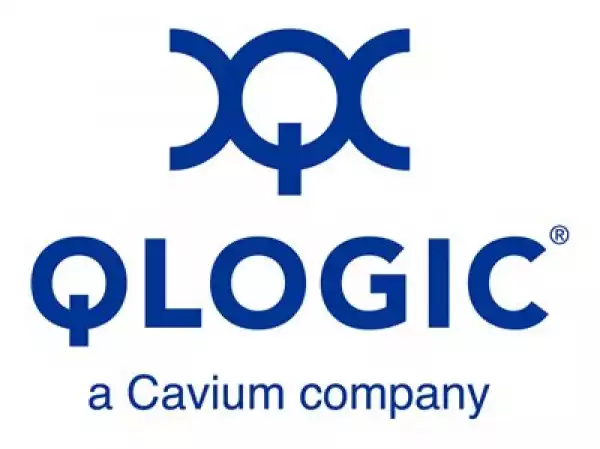 IBM 01CV750 QLogic 16Gb FC Single-port HBA