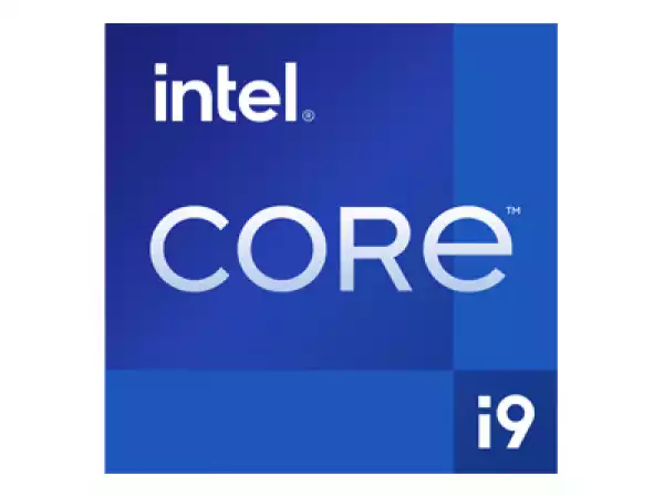 INTEL Core i9-14900K 3.2Ghz LGA1700 36MB Cache Tray CPU