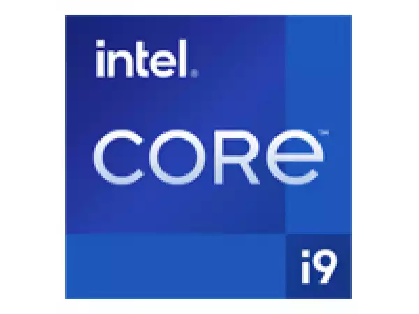 Intel Core i9-14900KF 24C/32T (eC 2.4GHz / pC 3.2GHz / 6.0GHz Boost, 36MB, 125W, LGA1700)