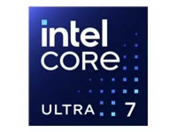 INTEL Core Ultra 7 265KF 5.5GHz FCLGA18W LGA1851 30M Cache TRAY CPU