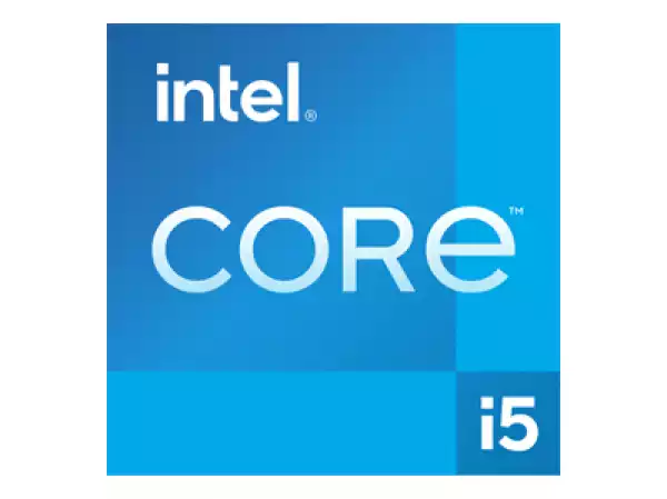 Intel Core i5-13400 10C/16T (eC 1.8GHz / pC 2.5GHz / 4.6GHz Boost, 20MB, 65W, LGA1700)
