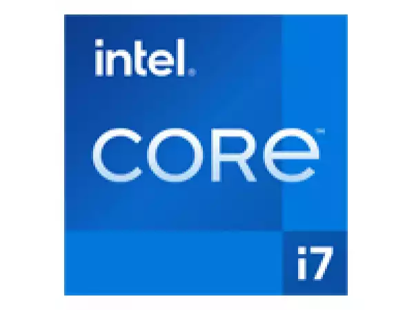 INTEL Core i7-13700 2.1Ghz FC-LGA16A 30M Cache Boxed CPU