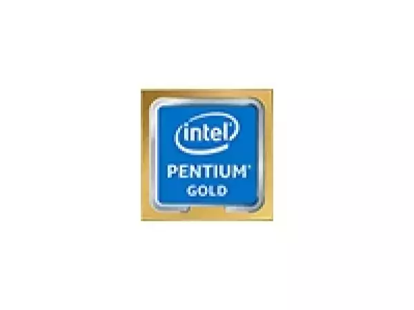 INTEl Pentium G6605 4.3GHz LGA1200 4M Cache CPU Box