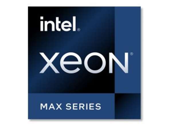 INTEL Xeon MAX 9462 2.7GHz FC-LGA16A 75M Cache Tray CPU INTEL Xeon MAX 9462 2.7GHz FC-LGA16A 75M Cache Tray CPU