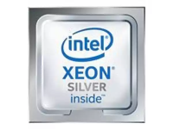 INTEL Xeon Scalable 4310 2.1GHz FC-LGA14 18M Cache Boxed CPU