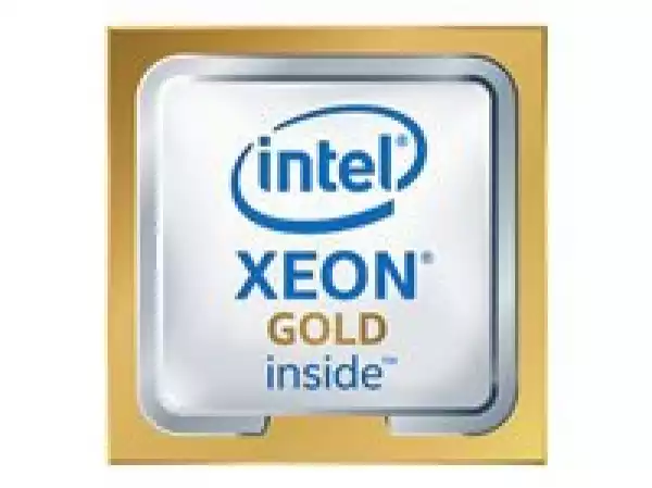 INTEL Xeon Scalable 5315Y 3.2GHz 12M Cache Tray CPU
