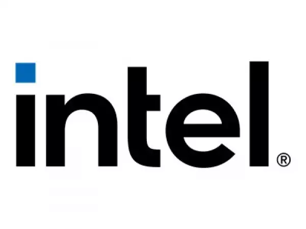 INTEL Xeon w3-2525 3.5GHz FC-LGA16A 22.5M Cache Tray CPU