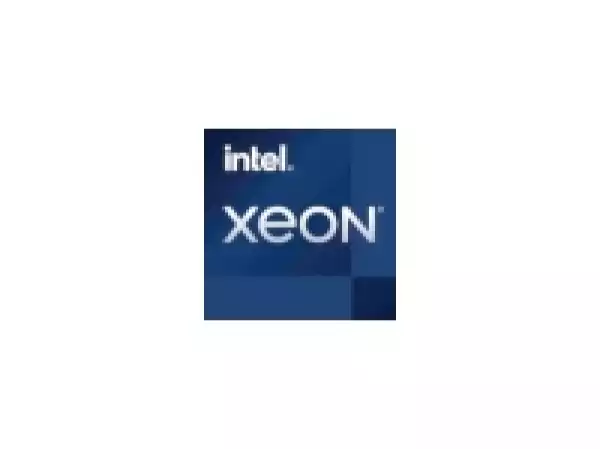 INTEL Xeon W-3335 4GHz FC-LGA16A 24M Cache Tray CPU