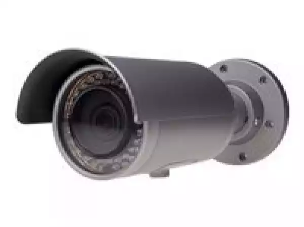 IP Camera Sarix™ P Env Bullet IR POE24V Cam 5MP 12IPS DN