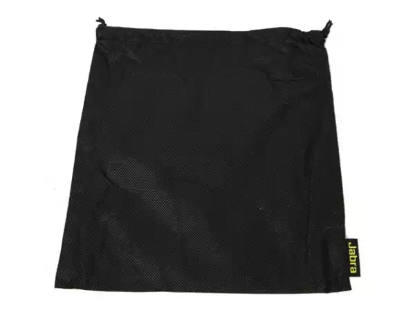 JABRA BIZ 2400 Headset carry bag pouch 10 pieces PACK