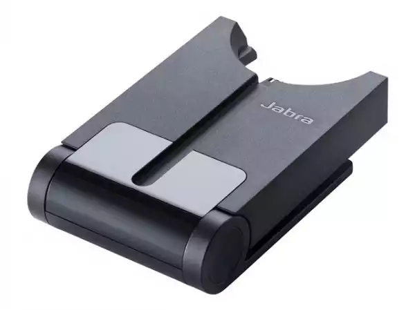 JABRA Charging station for a separate PRO 900 EU only charging no other functionality
