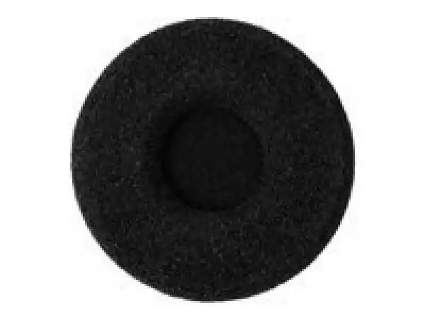 JABRA ear cushion BIZ2400 II large 10pcs