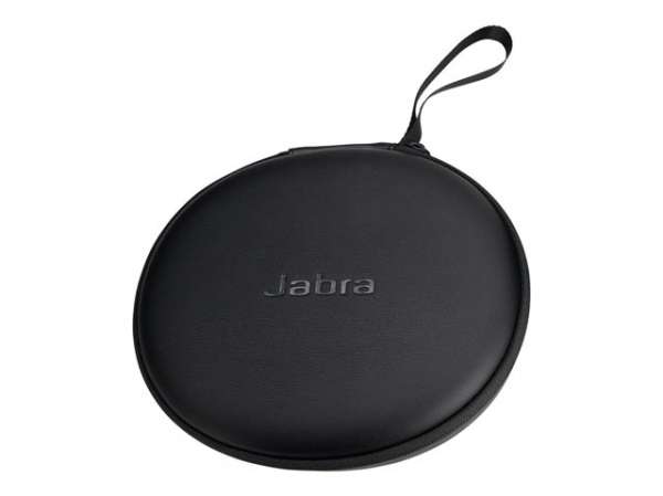 JABRA Ear Evolve 2 85 Carry Case