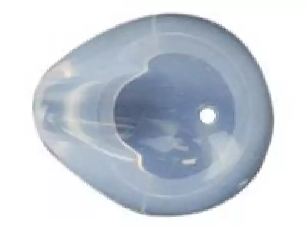 JABRA Eargel for Jabra UC VOICE 250 10 units PACK