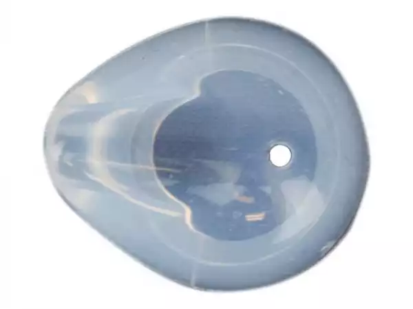 JABRA Eargel for Jabra UC VOICE 250 10 units PACK JABRA Eargel for Jabra UC VOICE 250 10 units PACK