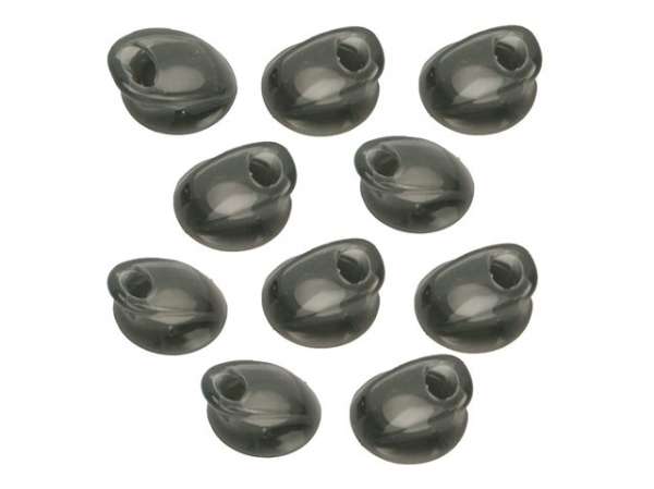 JABRA Eargel kit (S/M/L) - 10 x 3 units PACK JABRA Eargel kit (S/M/L) - 10 x 3 units PACK