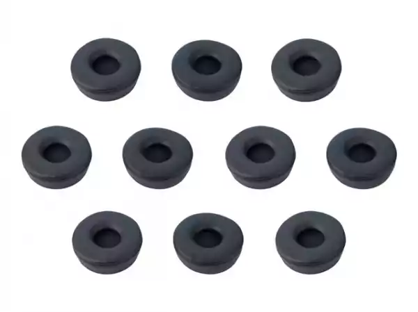 JABRA Engage 65 75 Mono Ear Cushions