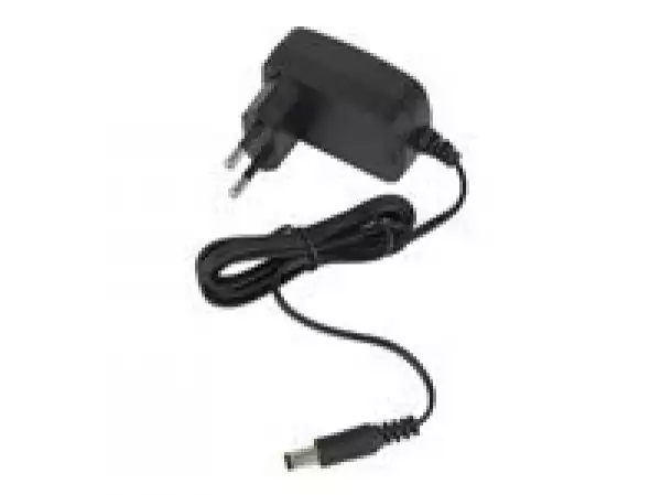 JABRA EU Power supply for Jabra GN8210 JABRA EU Power supply for Jabra GN8210