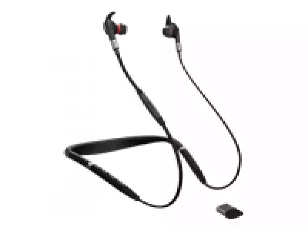 JABRA Evolve 75E UC Link 370