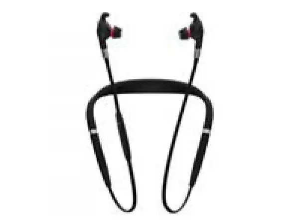 JABRA Evolve 75E UC Link 370