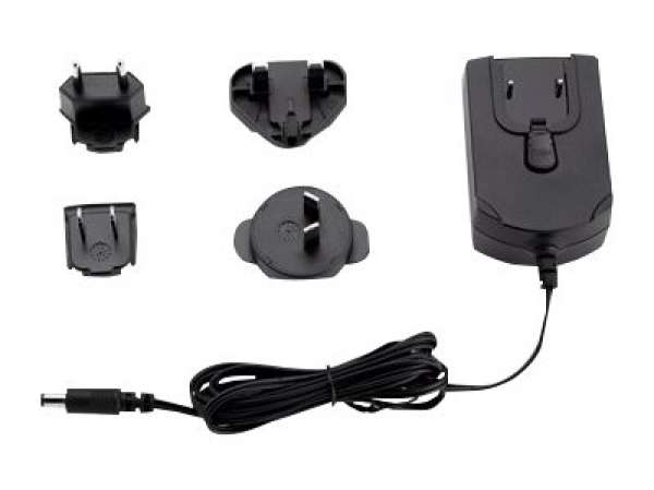 JABRA GN Power Supply SPEAK 810 810UC JABRA GN Power Supply SPEAK 810 810UC