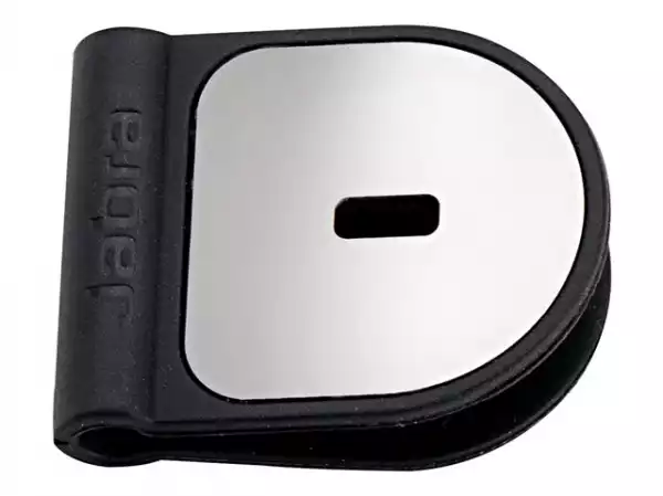 JABRA Kensington Lock Adaptor for Speak 710