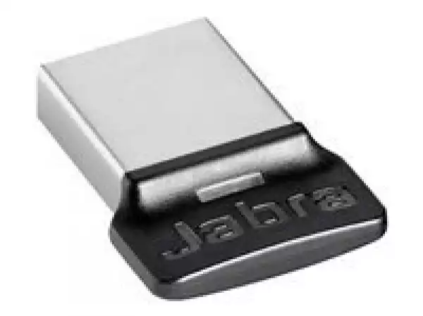 JABRA Link 360 MS USB Bluetooth Adapter for Microsoft