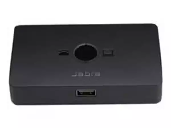 JABRA Link 950 USB-A USB-A & USB-C cord inc