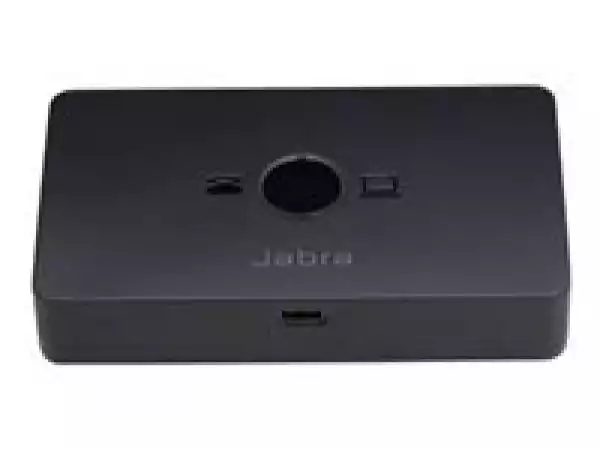 JABRA Link 950 USB-C USB-A & USB-C cord inc JABRA Link 950 USB-C USB-A & USB-C cord inc