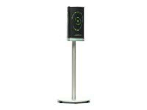 JABRA Noise Guide with Table Stand