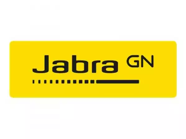 JABRA PanaCast Hub USB-C incl. 2 pins EU charger