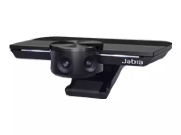 JABRA Panacast MS Global