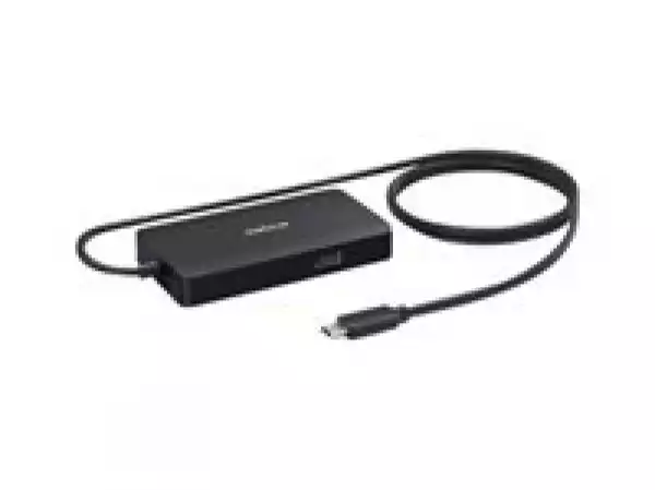 JABRA PanaCast USB Hub UK