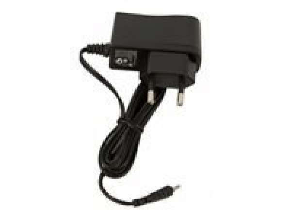 JABRA Power Supply EU Micro USB for GO6400 SUPREME UC MOTION and LINK850
