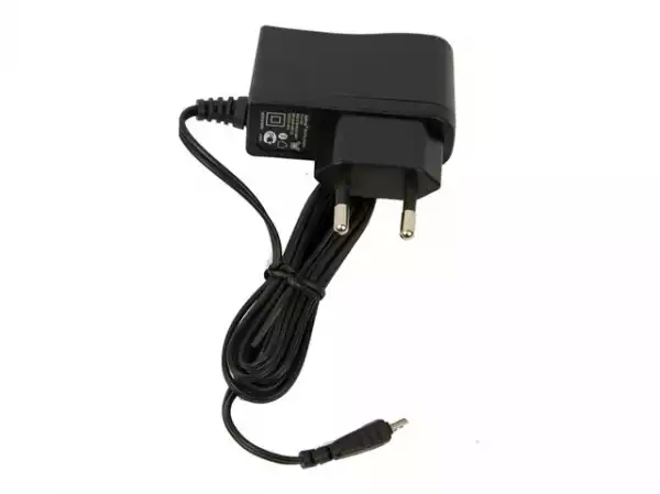 JABRA Power Supply EU Micro USB for GO6400 SUPREME UC MOTION and LINK850