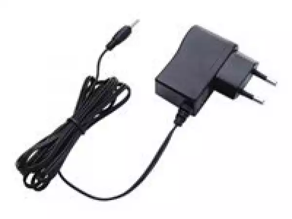 JABRA Power Supply for base PRO9400 PRO900