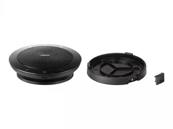 JABRA Secure Mount for Speak 410/510 JABRA Secure Mount for Speak 410/510