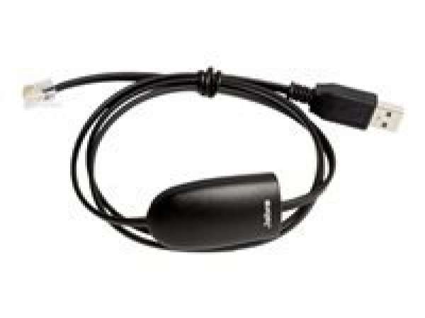 JABRA Service Cable for PRO920 JABRA Service Cable for PRO920