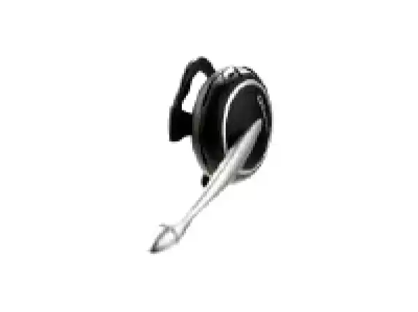 JABRA Single Headset for GN 9120/25 Midi DECT not compatible with DECT-GAP
