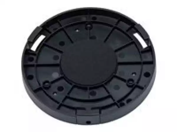 JABRA Speak 710 Secure Mount